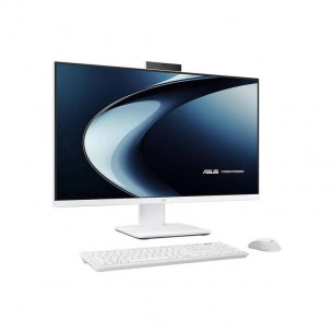 Ordenador AIO Asus Intel...