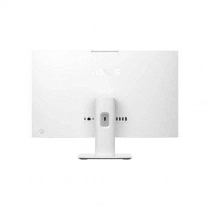 Ordenador AIO Asus Intel... 2