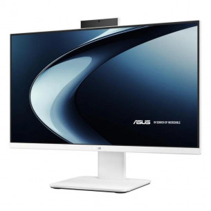 Ordenador AIO Asus Intel... 2