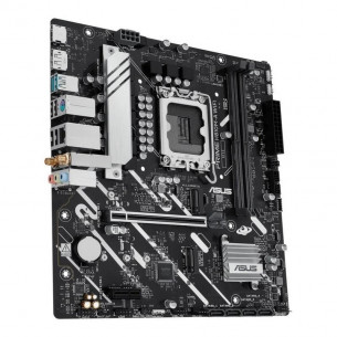 Placa Base Asus Prime... 2