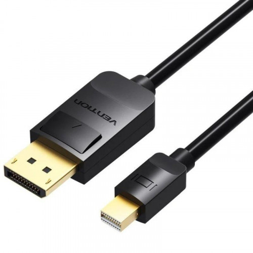 Cable Conversor Vention Mini...