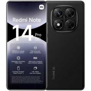 Smartphone Xiaomi Redmi...