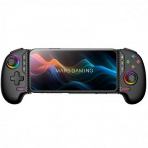 Gamepad Mars Gaming MGPXPRO...