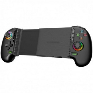 Gamepad Mars Gaming MGPXPRO... 2