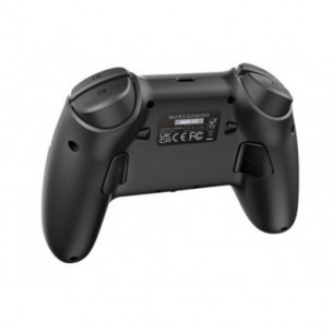 Gamepad Mars Gaming MGP-V3... 2