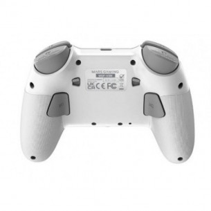 Gamepad Inalámbrico Mars... 2