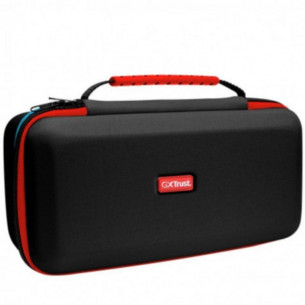 Funda Rígida Trust Gaming...