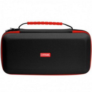 Funda Rígida Trust Gaming... 2