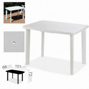 Mesa de Jardín Faretto...