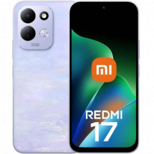 Smartphone Xiaomi Redmi 17...