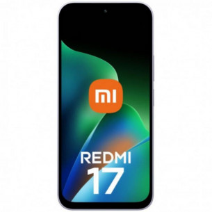 Smartphone Xiaomi Redmi 17... 2