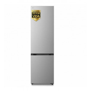 Frigorífico Combi LG...