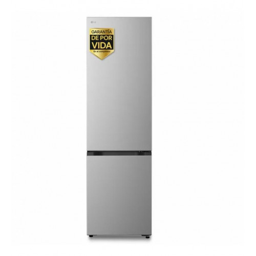 Frigorífico Combi LG GBBS524DPY Clase...