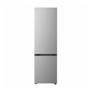 Frigorífico Combi LG...