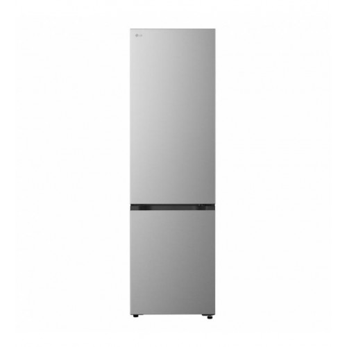 Frigorífico Combi LG GBBSJ20DPY Total...