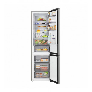 Frigorífico Combi LG... 2