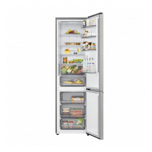 Frigorífico Combi LG... 2