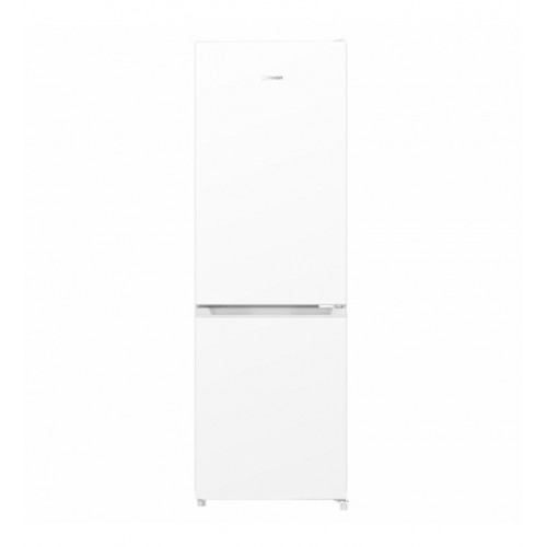Frigorífico Combi Indesit INK2 5323...