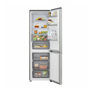 Frigorífico Combi LG... 2