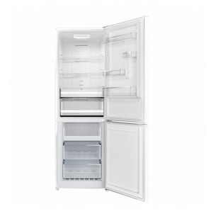 Frigorífico Combi Indesit... 2