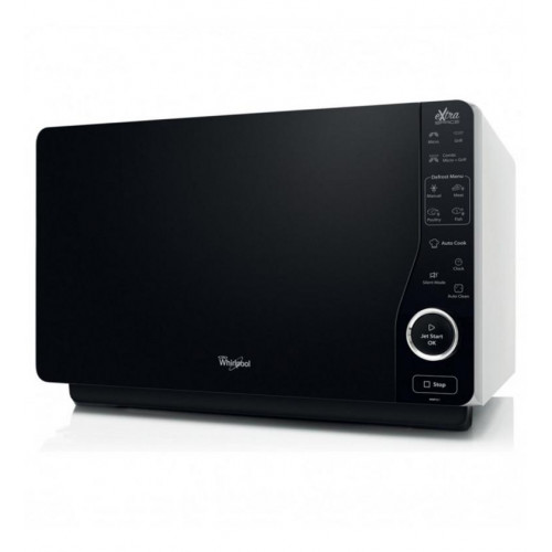 Microondas Whirlpool MWF 421SL 25L...