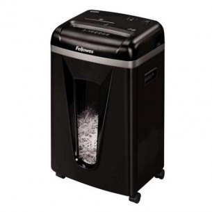 Destructora Fellowes 450M...