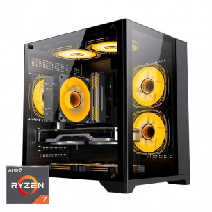 Ordenador Gaming Infinity...