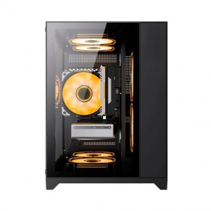 Ordenador Gaming Infinity... 2