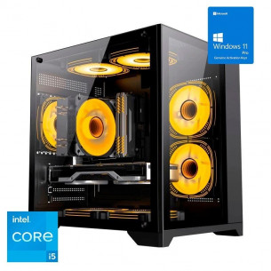 Ordenador Gaming Infinity...