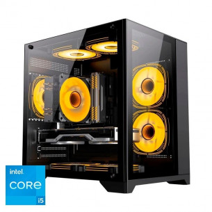 Ordenador Gaming Infinity...