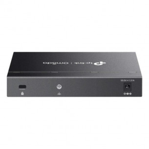 Switch TP-Link Omada... 2