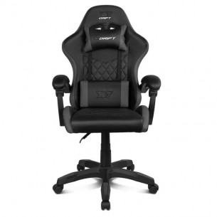 Silla Gaming Drift DR35...
