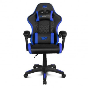 Silla Gaming Drift DR35...