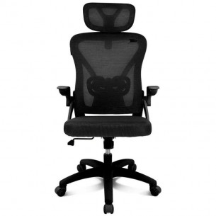 Silla Gaming Ergonómica...