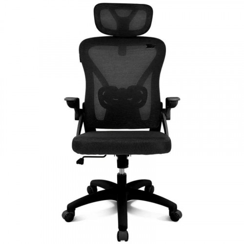 Silla Gaming Ergonómica Drift DRAIR35...