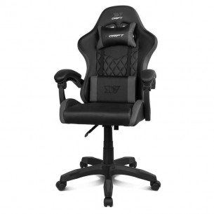 Silla Gaming Drift DR35... 2