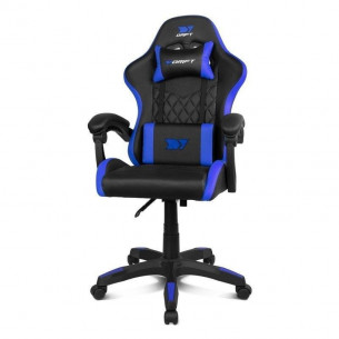 Silla Gaming Drift DR35... 2