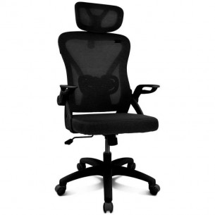 Silla Gaming Ergonómica... 2