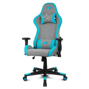 Silla Gaming Drift DR90 Pro... 2