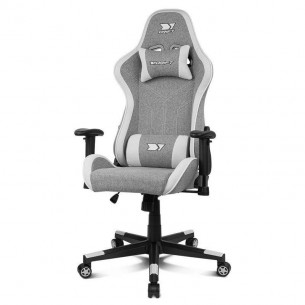 Silla Gaming Drift DR90 Pro... 2