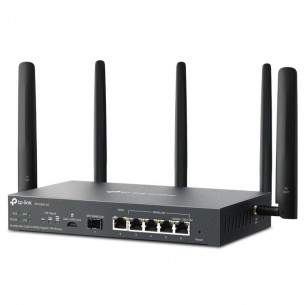 Router TP-Link ER706W-4G... 2