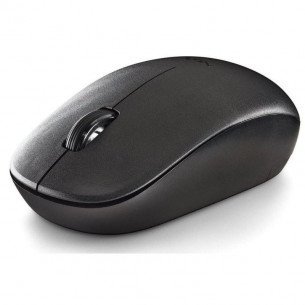 Ratón NGS Fog Pro Wireless... 2
