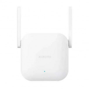 Repetidor Wi-Fi Xiaomi...