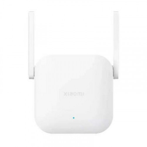 Repetidor Wi-Fi Xiaomi AC1200 Mi...