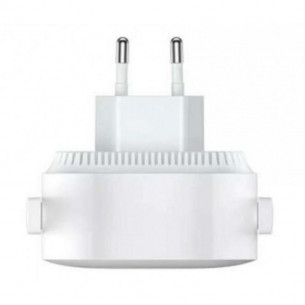 Repetidor Wi-Fi Xiaomi... 2