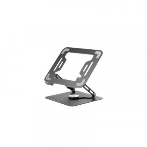 Soporte para Tablets y Portátiles...