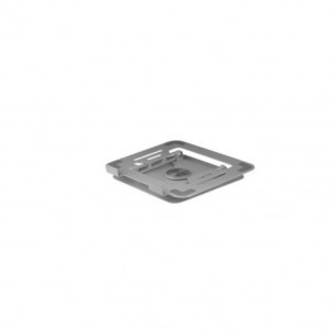 Soporte para Tablets y... 2