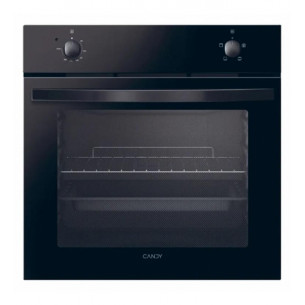 Horno Candy F IDC N100 A...