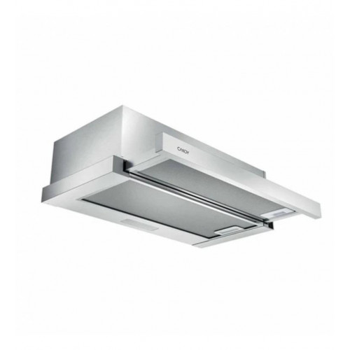 Campana Extractor Integrable Candy...