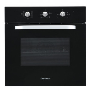 Horno Corberó CCHM706N...
